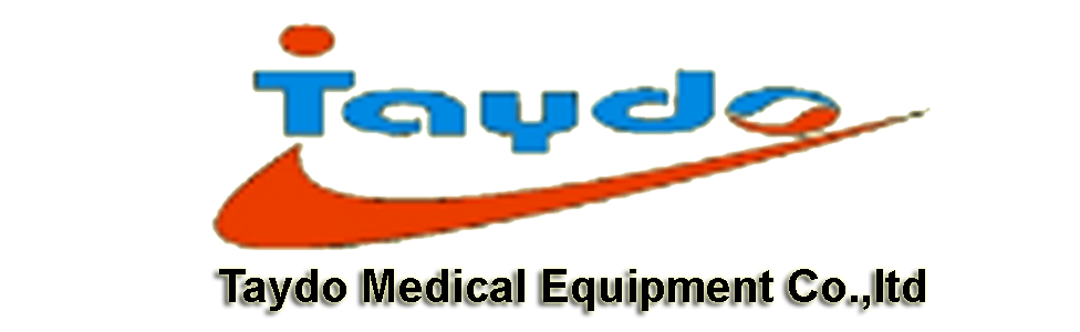 Logo taydomed.com